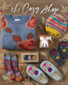 "I'm shopping early this year since there's one less week between Thanksgiving and Christmas!" 🎁 Boho Socks, Heating Pads, Tapestry Blanket, Boho Inspiration, Cozy Accessories, Comfy Blankets, Thanksgiving And Christmas