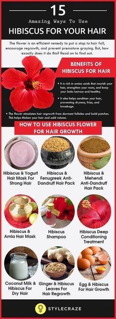 Worst Feeling In The World, Benefits Of Hibiscus, Regrowth Hair, Worst Feeling, Hair Growth Challenge, Hair Care Remedies, Hair Growing Tips, Hair Remedies For Growth, Homemade Hair Products