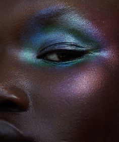 Make Up, Beauty, Art Reference, Nose Ring, Makeup, On Instagram, Color