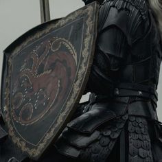 Daeron Targaryen Aesthetic, Targaryen Armour, Valarr Targaryen, Daemon Targaryen Aesthetic, Targaryen Beauty, Baelon Targaryen, Asoiaf Aesthetic, Daeron Targaryen, Icewind Dale