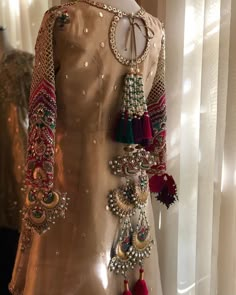 Tassels Fashion Clothing, Velvet Dress Designs, Latest Bridal Dresses, Bridal Dresses Pakistan, Pakistani Wedding Outfits, Pakistani Dresses Casual, Pakistani Fashion Party Wear, Beautiful Pakistani Dresses, Bridal Dress Fashion