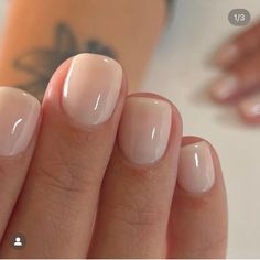 Nails Trend, Subtle Nails, Pedicure Designs, Polish Ideas, Wedding Nail, Nail Stuff