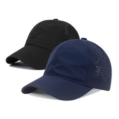 PRICES MAY VARY. 【Running Hats for Women】This ponytail baseball cap is designed with newest criss cross band on the back brain spoon of the cap, which is perfect for pulling your messy bun or high ponytail, showing a sense of unique fashion to others. It is running essentials for women while perfect companion for beach, pool, park, cycling, traveling, camping, golf, baseball games or any outdoor sports and activities. 【Quick-Drying & Breathable】Women's baseball hat is made of high-quality, skin- Criss Cross Ponytail, Workout Hat, Gym Hat, Running Essentials, Hat Ponytail, Ponytail Baseball Cap, Cute Ponytails, Sports Cap, Running Hats