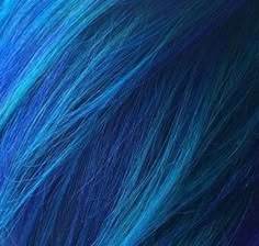 @morgangretaaa Blue Hair Aesthetic Boy, Dark Blue Dyed Hair, Coraline Blue Hair, Assassin Modern, Blue Hair Men, Blue Hair Boy, Oc Writing, Blue Dyed Hair, Corpse Bride Aesthetic