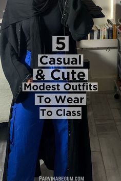 cute modest outfits Outfit Inspo For School