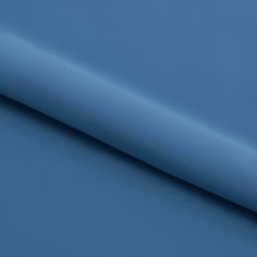 an image of a plain blue background