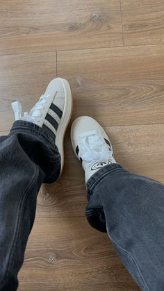 https://www.bol.com/nl/nl/p/adidas-originals-campus-00s-schoenen-unisex-crystal-white-40/9300000165934764/?Referrer=ADVNLGOO002058-S--9300000165934764&gad_source=1&gbraid=0AAAAAD5OnmM3wDF0UeELxH3HuJ2Rgkr9C&gclid=Cj0KCQjwlZixBhCoARIsAIC745DpK_oyR8BuejA1YVsWCNjLjSdSqGC8sjFADSYB2Ih9XDmzKaR-_-0aAvQ1EALw_wcB Adidas White Shoes Outfit, Crystal White Adidas Campus, Adidas Campus 00s Crystal White, Adidas White Shoes, Pretty Shoes Sneakers, Shoe Wishlist, White Core