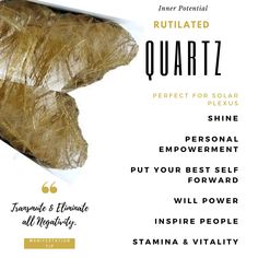 Gold Rutilated Quartz Meaning, Green Rutilated Quartz Meaning, Gold Rutile Quartz Meaning, Golden Rutile Quartz Meaning, Golden Rutilated Quartz Meaning, Black Rutilated Quartz Meaning, Rutile Quartz Meaning, Rutilated Quartz Meaning, Smokey Quartz Meaning