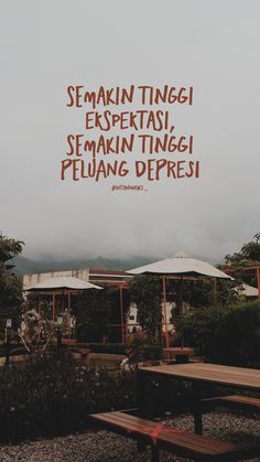 Ldr Quotes, Magic Quotes, Remember Quotes, Life Quotes Pictures, Simple Quotes, Quotes Indonesia, Witty Quotes