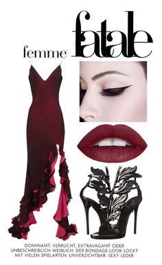 Femme Fetal, Fatale Aesthetic, Glossier Makeup, Badass Aesthetic, High Heels Sandals, Jessica Rabbit, Heels Sandals, Feminine Energy, Looks Style