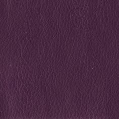 a purple leather texture background or texture