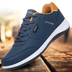 Best Sneakers Shoes For Men Best Sandals For Men, Designer Shoes Men, Sport Slippers, Light Shoes, Shoes Men Sneakers, Mens Fashion Casual Shoes, Fitness Shoes, Sneaker Trend, Casual Shoes Men