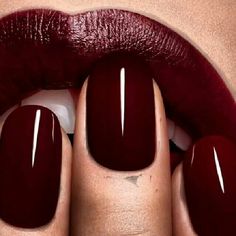 Cabernet Nail Color, Maroon Crome Nails, Wine Colored Dip Nails, Oxblood Nails Acrylic, Wine Dip Powder Nails, Maroon Dip Powder Nails, Maroon Toe Nails, Dark Red Dip Nails, Maroon Wedding Nails