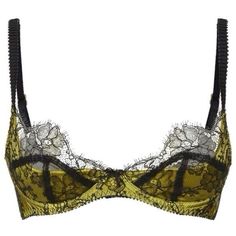 Ribbon Lingerie, Bras Underwire, Bow Bra, Agent Provocateur Lingerie, Holiday Lingerie, Lingerie Bras, Beautiful Bra