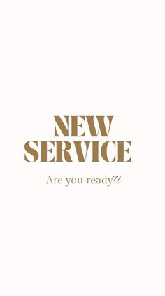 New Service Story Announcement First Time Client Discount, Announcing A New Business, New Services Coming Soon, New Service Alert Post, Cancelation Announcement Salon, Salon Customer Appreciation Ideas, New Business Announcement Quotes, Appointments Available Instagram Story, Accepting New Clients Post