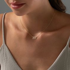 Necklace with Angel Numbers, 14K Gold Lucky Number Necklace, Featuring Angel Numbers: 111, 222, 333, 444, 555, 666, 777, 888, 999, Minimalist Jewelry for Women. This personalized name necklace makes the perfect birthday gift for her, Christmas gift, or anytime gift for that special someone in your life. Made of 925k sterling silver and 14k gold plated, this name necklace is of the highest quality and sure to stand the test of time. The snake chain necklace is the perfect length for layering or w Minimalist Tan Jewelry For Anniversary, 888 Necklace, 111 Necklace, 777 Necklace, 444 Necklace, 222 Alignment, 111 Intuition, 111 222 333 444 555, Angel Number Necklace