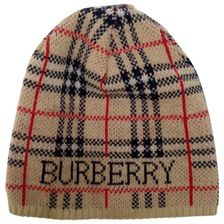 Burberry Hats Women, Burberry Headband, Burberry Sweater Women, Burberry Inspired Scarf, Burberry Cap, Burberry Sweater, Burberry Print, Fashion 30s, Womens Hats