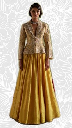 Lehnga Dress, Dresses, Design