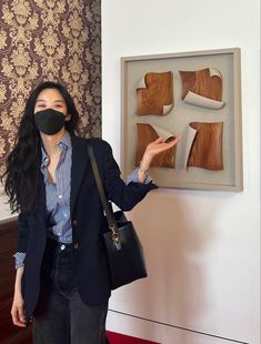 Casual Formal Work Outfit, Federal Agent Outfit, Office Outfits Korean Style, Korean Fashion Business Casual, Lee Chung Ah Celebrity Outfit, Business Casual Korean Outfits, Business Woman Outfits Classy, Lee Chung Ah Style, Korean Office Style Work Outfits