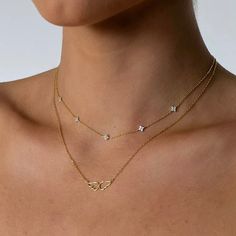 Description - Our new Floral Choker is the cutest dainty necklace to layer with all of your favorites. Made of durable water-resistant material, perfect for everyday beach wear! Layer with our Fiji Pearl Necklace and our Oahu Herringbone Necklace for a cute everyday look. • Length : 15 in + 2in extender • Chain Width : 1mm • Premium 925 sterling silver + 18k gold plating • Water-Resistant & Sweatproof - shower, swim, and exercise with it, the color remains perfect • Hypoallergenic Jewelry Care: Dainty Charm Necklaces With Delicate Chain For Summer, Dainty Charm Necklace With Delicate Chain For Summer, Delicate Chain Necklace For Summer, Summer Necklaces With Delicate Chain, Dainty Everyday Necklaces For Summer, Dainty Everyday Summer Necklaces, Summer Delicate Chain Necklace, Delicate Summer Necklaces, Jewelry 2024