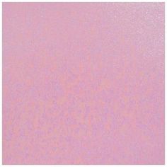 an image of a pink background that is very soft