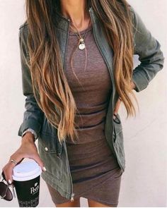 Check out this look I found on LIKEtoKNOW.it http://liketk.it/2S5AC  Download the LIKEtoKNOW.it app to see! Mode Casual, Wardrobe Outfits, 2022 Fashion, Prime Day, Mom Outfits, Fall Winter Outfits, Outfit Idea, Outfits Casuales, Amazon Prime