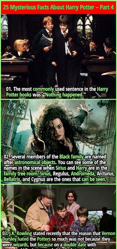 harry potter and hermione's hogwarts are the most famous movie characters