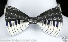 Ties Outfit, Ties Crafts, Music Keys, Men Ties, Wedding Tuxedo, Formal Men, Tie Crafts, Keys Wedding, Boy Stuff