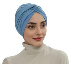 100% Cotton Chemo Hat: Comfort and Style Combined! Introducing our luxurious 100% cotton cap, designed to provide unparalleled comfort and style. Made from soft and breathable fabric, thispre tied turban is perfect for everyday wear and especially suitable for individuals undergoing chemotherapy. Its gentle touch is ideal for sensitive skin, ensuring a cozy fit that won't irritate. The cotton fabric allows for excellent airflow, making it suitable for both warm and cool weather. Whether you're wearing it during the day or while relaxing at night, this beanie provides the comfort you need. With a variety of stylish colors to choose from, you can effortlessly match it to any outfit or mood. This beanie isn't just an accessory; it's a thoughtful choice for anyone seeking comfort and style. It Chemo Headwear, Cotton Beanie, Chemo Caps, Head Wear, Chemo Hat, Gentle Touch, Slouchy Hat, Winter Hats For Women, Cozy Fits