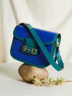 Handbag Still Life Photography, Bags Creative Shoot, Handbag Editorial, Editorial Bag Photography, Handbag Editorial Photography, Advertising Bags, Shooting Bags, Fashion Editorial Layout