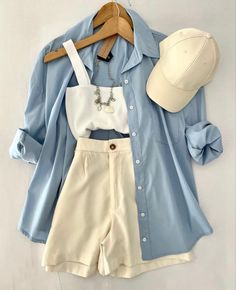 Brunch Inspired Outfits, What To Wear On Holiday Summer Outfits, Cute Classy Outfits Summer, Rich Mom Aesthetic Outfits Summer, Sophisticated Outfits Summer, Summer Outfits 2024 Classy, Puerto Vallarta Outfits What To Wear, Trendy Summer Outfits 2023 Women, Spring Womens Outfits