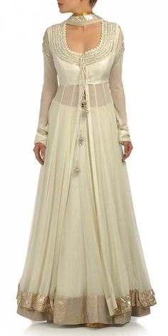 Indian Western Dress, Ladies Frock Design, Party Wear Maxi Dresses, Designer Bridal Lehenga Choli, Lehenga Designs Simple, Anarkali Dress Pattern, Traditional Indian Dress, Bollywood Outfits, Pakistani Fashion Party Wear