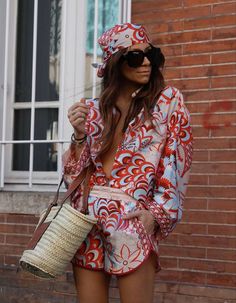 Mode Inspo, Abaya Fashion, Vogue Fashion, Summer Fashion Outfits, Mykonos, Outfits Casuales, Tulum, Boho Dress, Spring Summer Fashion