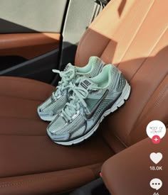 Air Max Vapormax Plus, Crocs Fashion, Adidas New