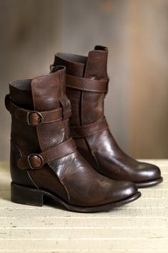 Women's Overland Riley Leather Boots | Overland Boots With Outfits, Best Shoes For Women, Wrap Boots, Best Shoes, Boots Fall, Waterproof Boots, Boots Shoes, Shoes For Women, Work Boots