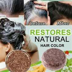 Find many great new & used options and get the best deals for Hair Shampoo Darkening Natural Bar Repair Organic Conditioner Polygonum Soap US at the best online prices at eBay! Free shipping for many products! Regrow Thinning Hair Shampoo, Best Shampoo For Colored Natural Hair, Mexican Shampoo For Hair Growth, Shampoo For Hair Regrowth, Ginger Hair Growth Shampoo Bar, Salt And Pepper Hair Shampoo, Ginger Soap For Hair, Natural Shampoo Hair Growth, Shampoo Bar For Hair Growth