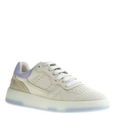 Copenhagen CPH461 dames sneakers naturel. De binnenzool van deze sneakers is uitneembaar. De schoen is gemaakt van leer en de binnenvoering is ook van leer. Taft Shoes, All White, Golden Goose Sneaker, Copenhagen, Top Sneakers, High Tops, High Top Sneakers, Pumps, Van