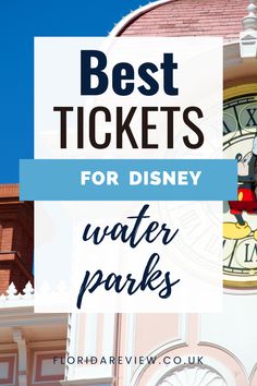 Disney World shopping tips | Disney World must-haves | popular Disney World souvenirs | Disney travel tips | Best Disney World Souvenirs | unique Disney World gifts | Must-Have Walt Disney World Souvenirs | Disney souvenir recommendations | best Disney World keepsakes | Top Disney World Merchandise | what to buy at Disney World #DisneyWorld #DisneyMerchandise #DisneySouvenirs #DisneyShopping