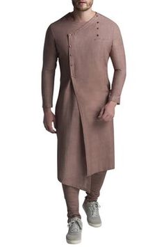 Latest Kurta Designs, Mens Indian Wear, Design Kurta, Groom Dress Men, Nigerian Men Fashion