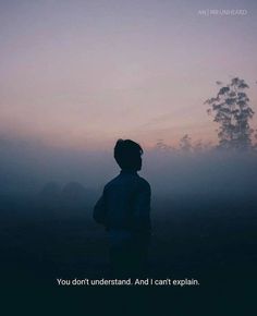 Tumblr, Why Do We Fall, Silent Quotes, Understanding Quotes, Lonliness Quotes, Time And Tide, Self Healing Quotes, Cute Images With Quotes, Inspirational Quotes About Love