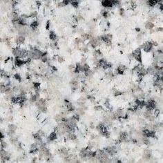 an image of a marble surface that looks like granite