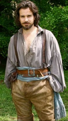 Peasant Outfit, Ren Faire Outfits, Ren Faire Costume, Medieval Clothes, Pirate Outfit, Fair Outfits, Hallowen Costume, Medieval Costume, Medieval Clothing