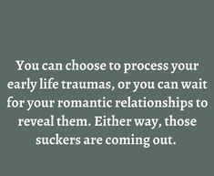 Victim Mentality, Therapy Quotes, Overcome Fear, Inner Child Healing, Health Heal, See Yourself, Mental And Emotional Health, Psychology Facts