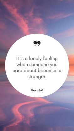 It is quite common to feel lonely even if you are in a relationship as this is the state of mind that occurs when people are in a sad period of their lives. It is not only women who fear being alone but men also go through it. The quotes below will share the opinion of some famous writers that you can feel and relate to. All you need to do is remember these quotes and get the motivation you need to move on and fulfill your life with happiness and love. Deep Quotes About Loneliness, Best Lonely Images, What Should I Do When Im Lonely, Poetries On Loneliness, Care About You Quotes, Living Alone Lonely, Friendship Breakup, Alone But Not Lonely, When You Feel Lost