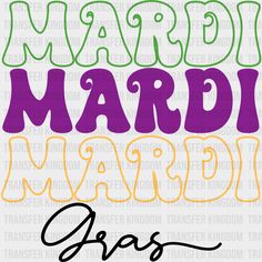 Mardi Gras Design- Dtf Heat Transfer This Heat, Heat Press Machine, T Shirt Printing, Dtf Transfers, Heat Press, Dtf Transfer, Mardi Gras, Save Yourself, Vintage Design