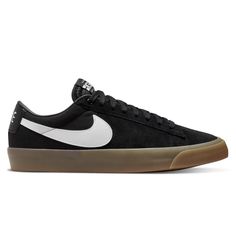 Nike Sb Zoom Blazer, Women Carhartt, Nike Sb Zoom, Adidas Skateboarding, Blazer Low, Hockey Girls, Adidas Spezial, Complete Skateboards, Norse Projects