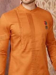 Boys Fashion Dress, Short Kurtas, Kurta Pajama For Men, Pajama For Men