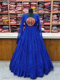 Panjabi Dress, Desi Fusion, Lehenga Kurta, Plain Lehenga, Onam Outfits, Gown Details, Quality Not Quantity, Navratri Collection, Silk Kurti Designs