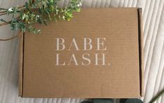 How I Bleach My Hair at Home – Saving Serendipity Babe Lash