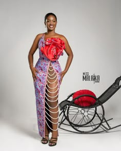 Ankara Fashion Styles, The Dressmaker, Classy Short Dresses, African Print Dress Ankara, Ankara Fashion